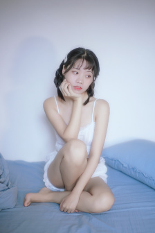 情非情 电视剧