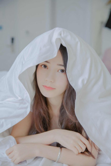 成全高清免费观看MV