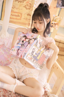 房奴试爱完整版