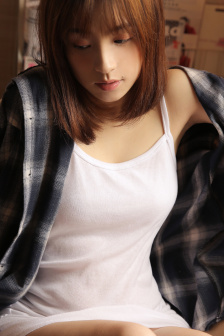 邻居的妻子视频
